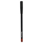 Buy Colorbar Definer Lip Liner, T r u eA  Earth 6 - Brown (1.45 g) - Purplle