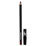 Buy Colorbar Definer Lip Liner, Pure Vino 017 - Red (1.45 g) - Purplle
