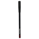 Buy Colorbar Definer Lip Liner, Pure Vino 017 - Red (1.45 g) - Purplle