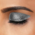Buy Colorbar Magical Double Duty Eyeliner and Eyeshadow-Magical Grey (2.5 ml) - Purplle