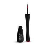 Buy Colorbar Magical Double Duty Eyeliner and Eyeshadow-Magical Pink (2.5 ml) - Purplle