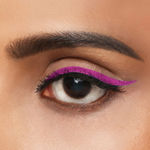 Buy Colorbar Magical Double Duty Eyeliner and Eyeshadow-Magical Pink (2.5 ml) - Purplle