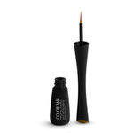 Buy Colorbar Magical Double Duty Eyeliner and Eyeshadow-Magical Gold (2.5 ml) - Purplle