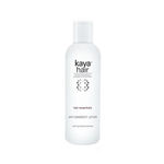 Buy Kaya Clinic Anti Dandruff Lotion, overnight lotion to soothe itchy, irritated scalp. Reduce dandruff, makes scalp healthy 200ml - Purplle