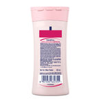 Buy Vaseline Healthy White Lightening Body Lotion (100 ml) - Purplle