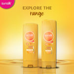 Buy Sunsilk Nourishing Soft & Smooth Conditioner (80 ml) - Purplle