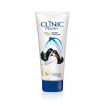 Buy Clinic Plus Tanglefree Conditioner tubes 80ml - Purplle