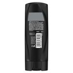 Buy Sunsilk Black Shine Conditioner (80 ml) - Purplle