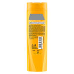 Buy Sunsilk Nourishing Soft & Smooth Shampoo (180 ml) - Purplle