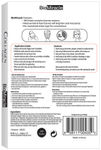 Buy BioMiracle - Brightening Collagen Essence Mask for Brightening & Instant Renewal (18 g) - Purplle