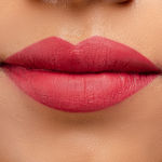 Buy NY Bae Liquid Lipstick | Matte | Highly Pigmented- Bagel Binge 23 (3 ml) - Purplle