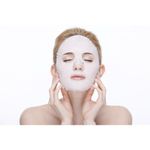 Buy MOND'SUB Vitality Dew Glistening and Glowing Facial Mask (Pack of 10) - Purplle