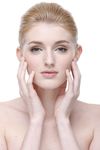 Buy MOND'SUB Dawn Light Nourishing Facial Mask (Pack of 10) - Purplle