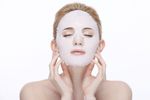 Buy MOND'SUB Dawn Light Nourishing Facial Mask (Pack of 10) - Purplle