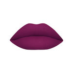 Buy Stay Quirky Liquid Lipstick, Pink, BadAss - Putin’ In You Know Where 1 (8 ml) - Purplle