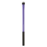 Buy Real Techniques Shading Brush (Pack of 1) - Purplle