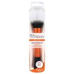 Buy Real Techniques Expert Face Brush (Pack of 1) - Purplle