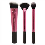 Buy Real Techniques Collection Edition Sculpting set (pack of 3) - Purplle