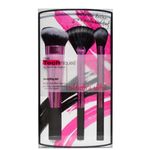 Buy Real Techniques Collection Edition Sculpting set (pack of 3) - Purplle