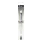 Buy Real Techniques 200 Oval Shadow Brush (Pack of 1) - Purplle