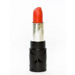 Buy Make Up For Life Professional Rouge Royale Lipstick -03 (4 g) - Purplle