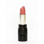 Buy Make Up For Life Professional Rouge Royale Lipstick -05 (4 g) - Purplle