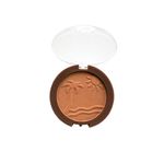 Buy Make up for Life Professional Bronzer -03 (9 g) - Purplle