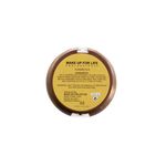 Buy Make up for Life Professional Bronzer -03 (9 g) - Purplle