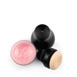 Buy Make Up for Life Professional Face Shimmer Powder No-06 (7 g) - Purplle