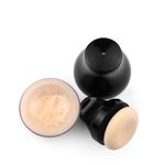 Buy Make Up for Life Professional Face Shimmer Powder No-08 (7 g) - Purplle