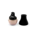 Buy Make Up for Life Professional Face Shimmer Powder No-08 (7 g) - Purplle