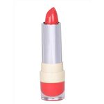 Buy Make Up for Life Professional Xperience Lipstick-502 (4.5 g) - Purplle