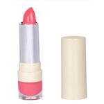 Buy Make Up for Life Professional Xperience Lipstick-503 (4.5 g) - Purplle