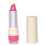 Buy Make Up for Life Professional Xperience Lipstick-504 (4.5 g) - Purplle