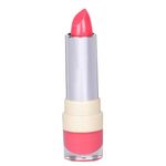 Buy Make Up for Life Professional Xperience Lipstick-505 (4.5 g) - Purplle