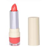 Buy Make Up for Life Professional Xperience Lipstick-506 (4.5 g) - Purplle