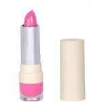 Buy Make Up for Life Professional Xperience Lipstick-509 (4.5 g) - Purplle