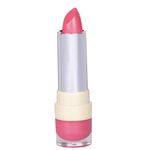 Buy Make Up for Life Professional Xperience Lipstick-512 (4.5 g) - Purplle