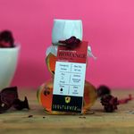 Buy Soulflower Romance Aroma Massage Oil (90 ml) - Purplle