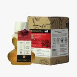 Buy Soulflower Romance Aroma Massage Oil (90 ml) - Purplle