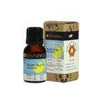 Buy Soulflower Essential Oil Ylang Ylang (15 ml) - Purplle