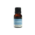 Buy Soulflower Essential Oil Ylang Ylang (15 ml) - Purplle