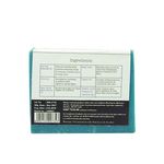 Buy Soulflower Pure Tea Tree Soap (150 g) - Purplle