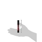 Buy Maybelline New York Color Show Intense Crayon - Dark Chocolate (3.5 g) - Purplle