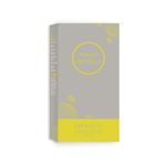 Buy Berkowits Hair and Skin Clinic Protect- Sunscreen Gel With Anti- Ageing Properties – SPF 30 (60 g) - Purplle
