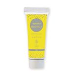 Buy Berkowits Hair and Skin Clinic Protect- Sunscreen Gel With Anti- Ageing Properties – SPF 30 (60 g) - Purplle