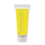Buy Berkowits Hair and Skin Clinic Protect- Sunscreen Gel With Anti- Ageing Properties – SPF 30 (60 g) - Purplle