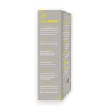 Buy Berkowits Hair and Skin Clinic Protect- Sunscreen Gel With Anti- Ageing Properties – SPF 30 (60 g) - Purplle