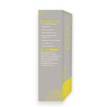 Buy Berkowits Hair and Skin Clinic Protect- Sunscreen Gel With Anti- Ageing Properties – SPF 30 (60 g) - Purplle