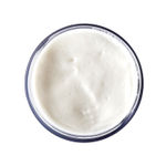 Buy Greenberry Organics Detox Charcoal Face Wash & Bio Active Intense Night Cream Combo - Purplle